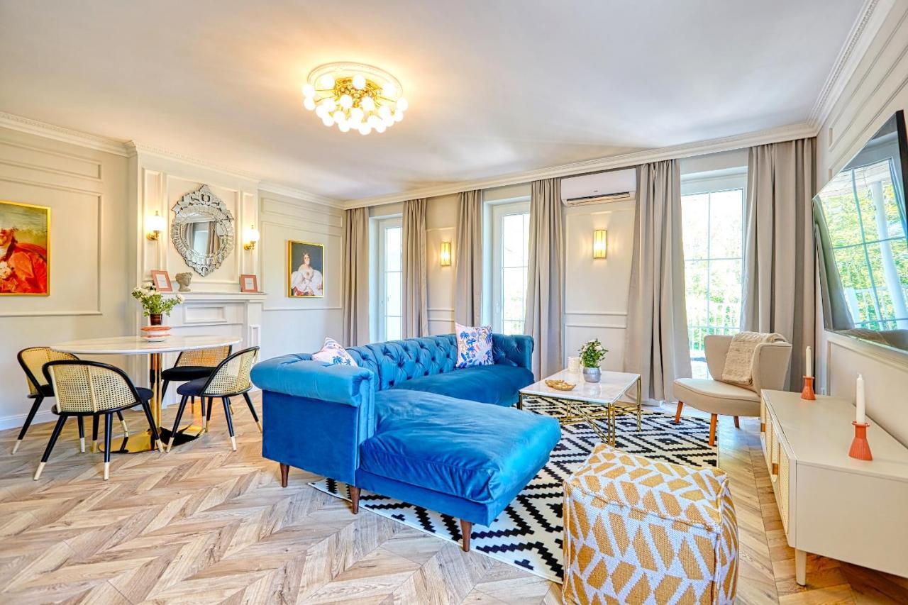 The Doors Luxury Apartment Mosonmagyarovar Exterior foto