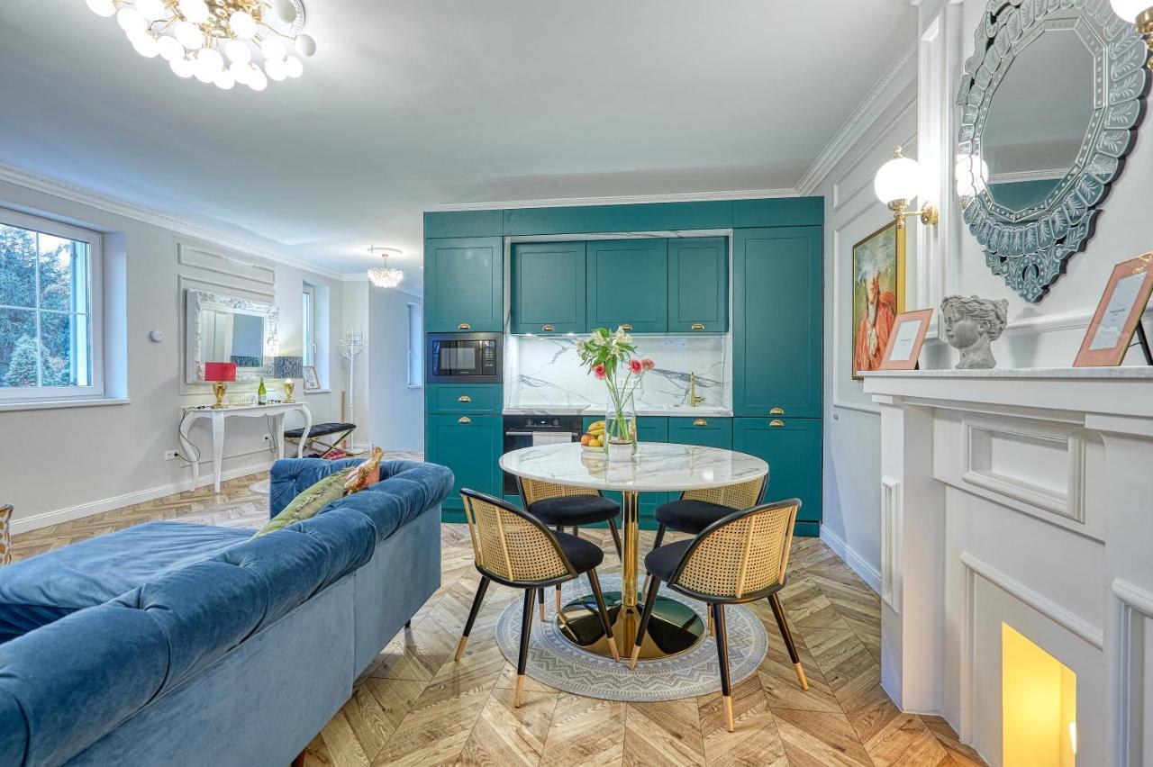 The Doors Luxury Apartment Mosonmagyarovar Exterior foto