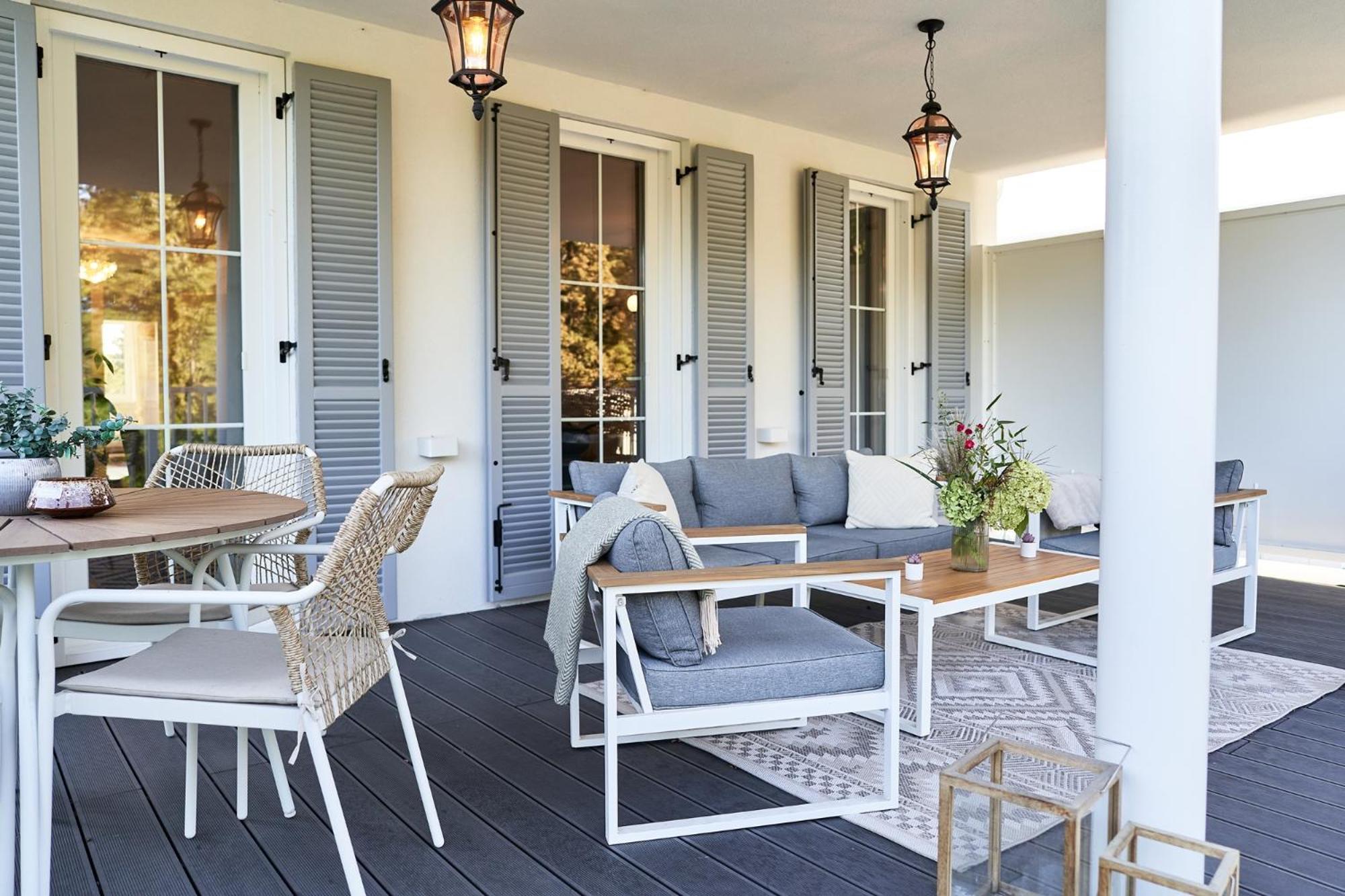 The Doors Luxury Apartment Mosonmagyarovar Exterior foto