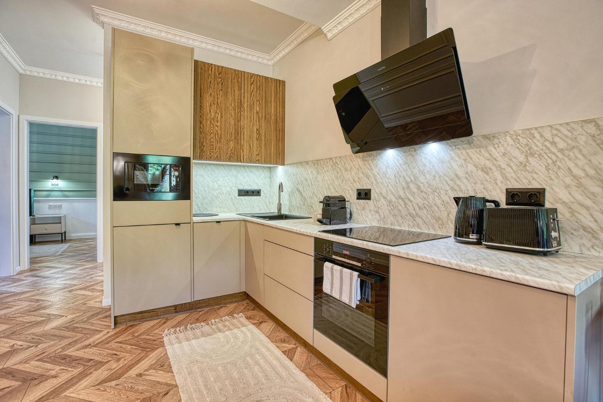 The Doors Luxury Apartment Mosonmagyarovar Exterior foto