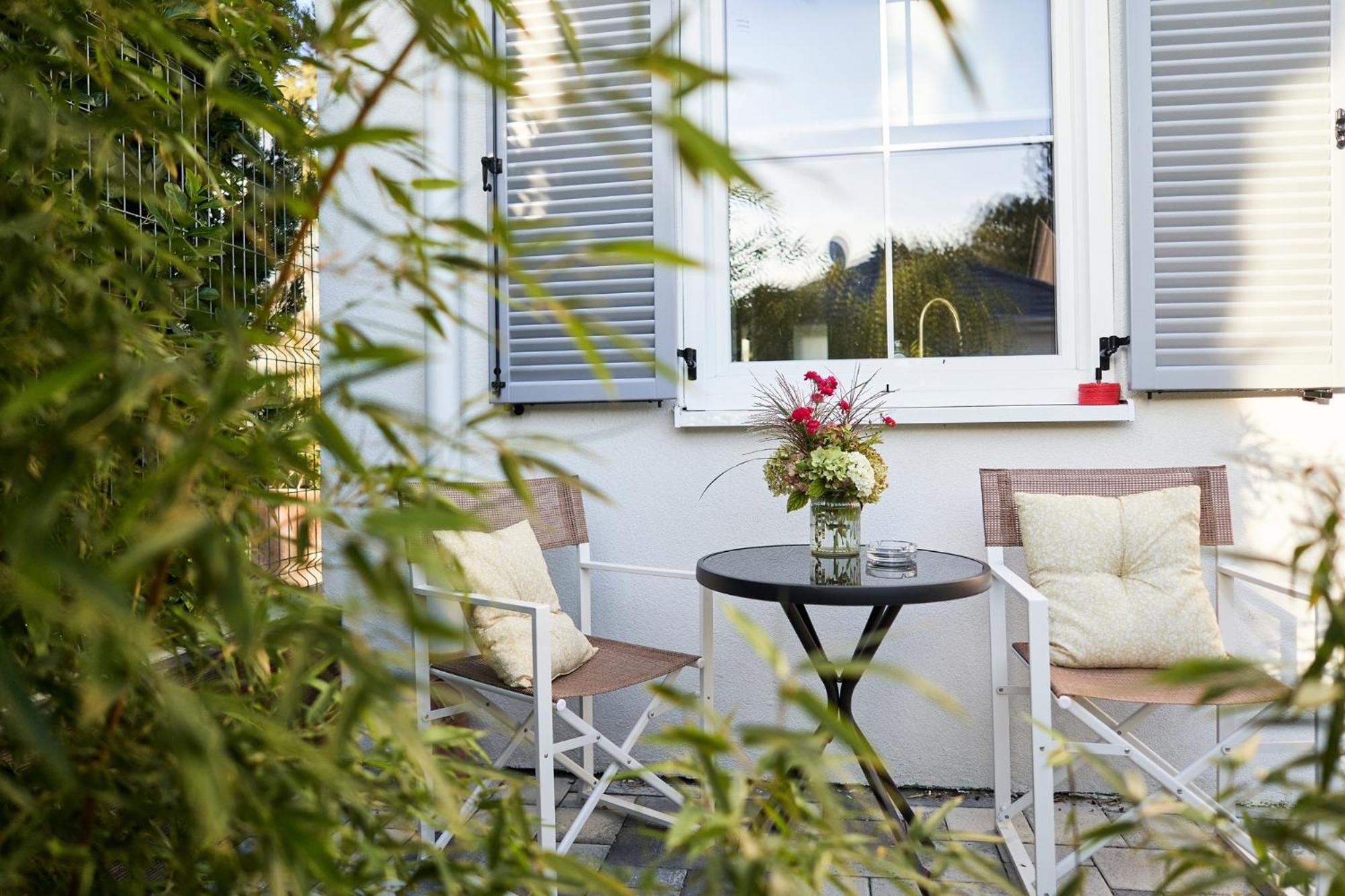 The Doors Luxury Apartment Mosonmagyarovar Exterior foto