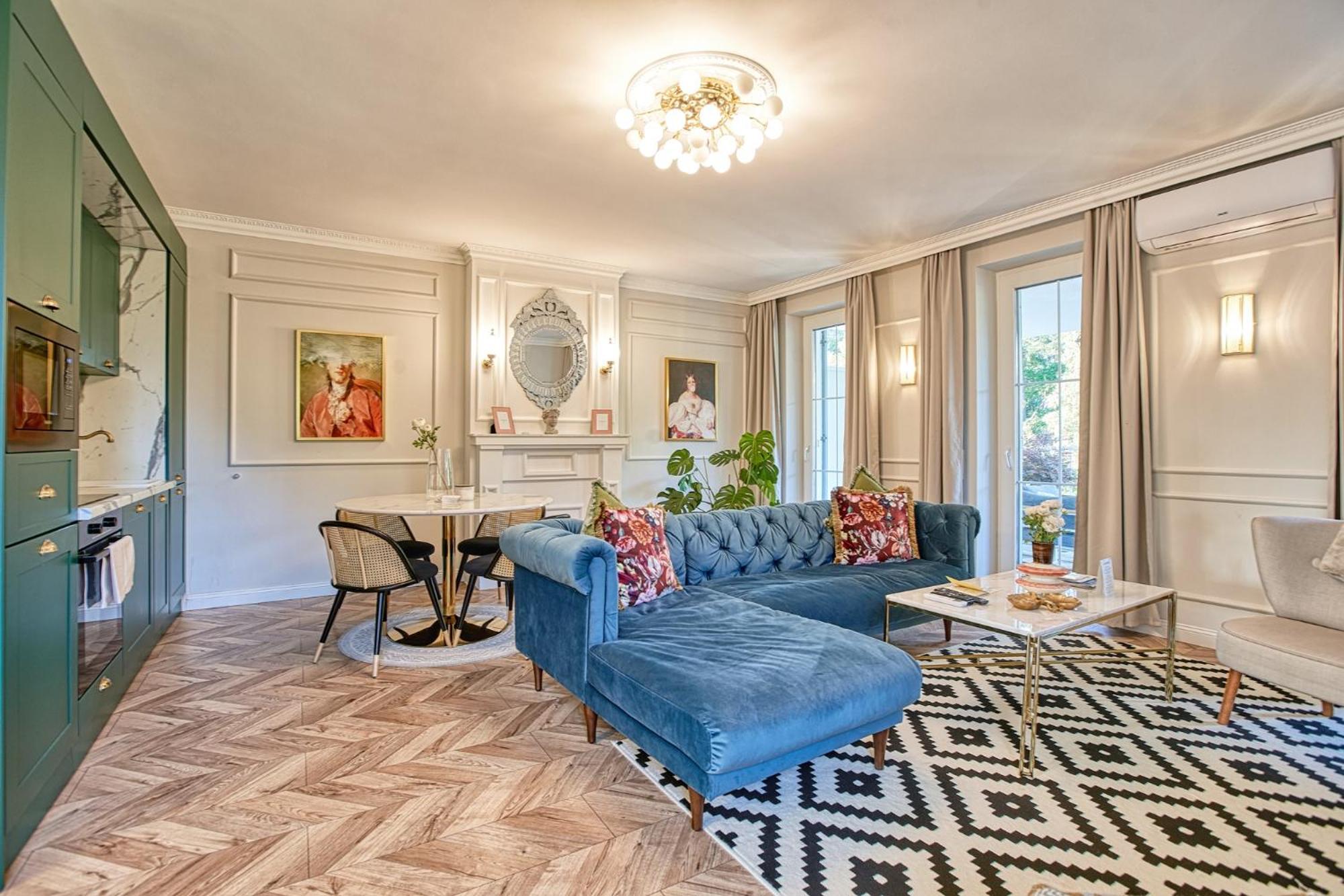 The Doors Luxury Apartment Mosonmagyarovar Exterior foto