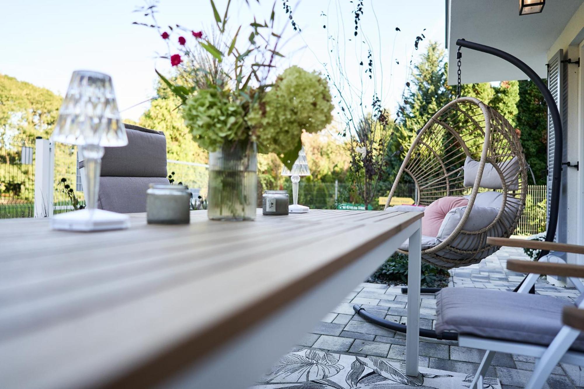 The Doors Luxury Apartment Mosonmagyarovar Exterior foto