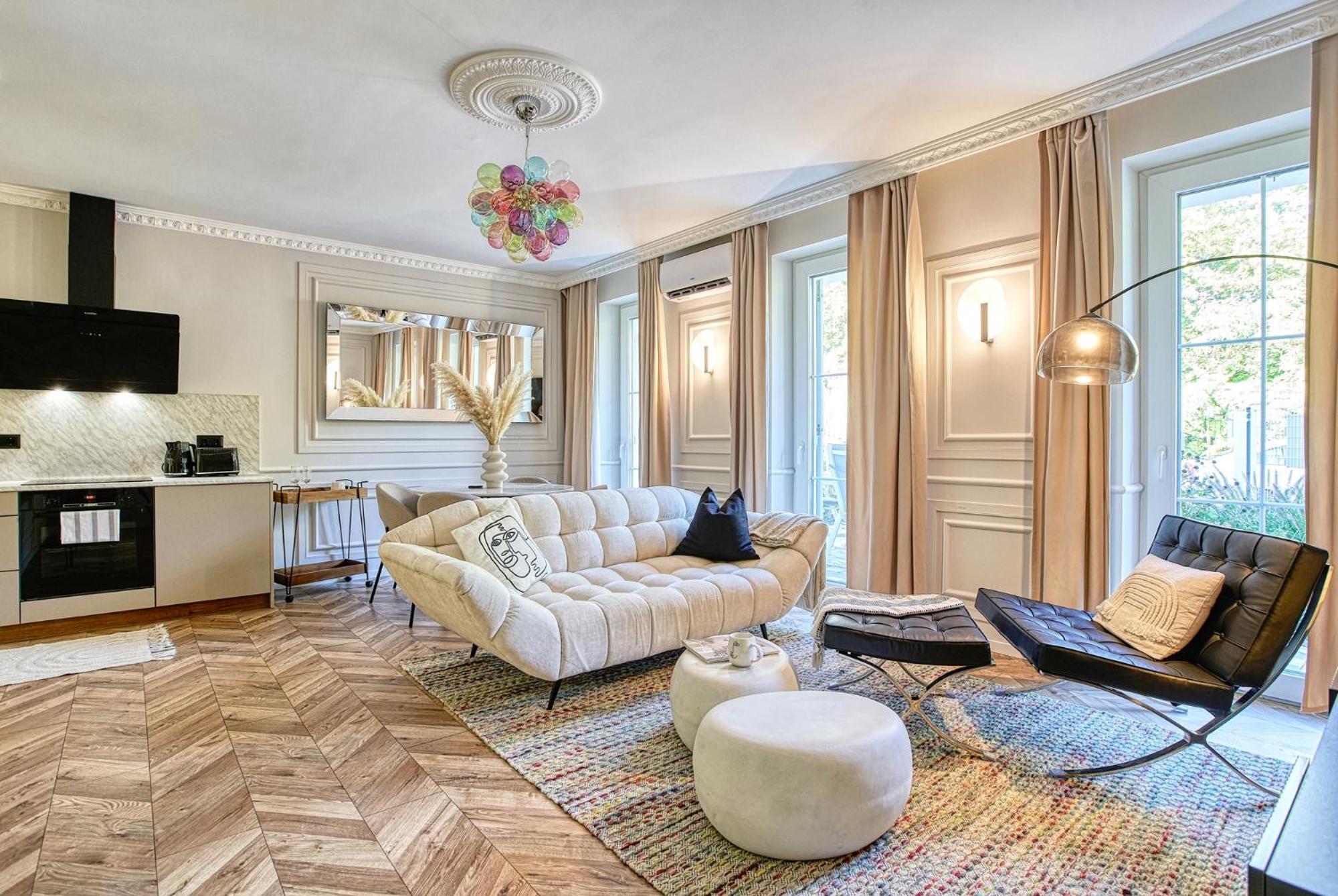 The Doors Luxury Apartment Mosonmagyarovar Exterior foto