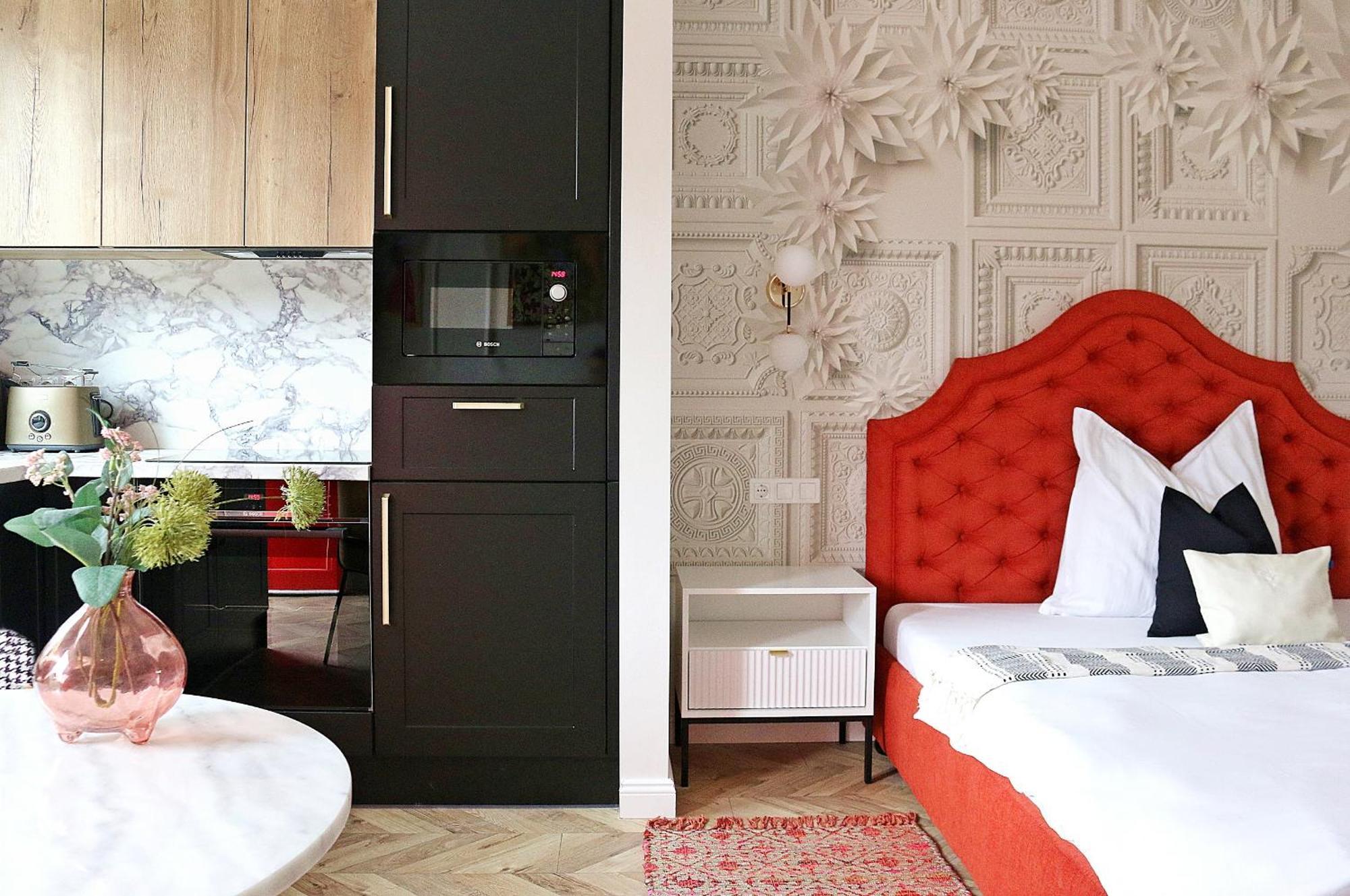 The Doors Luxury Apartment Mosonmagyarovar Exterior foto