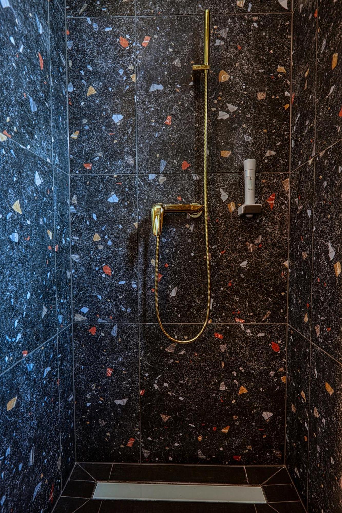 The Doors Luxury Apartment Mosonmagyarovar Exterior foto