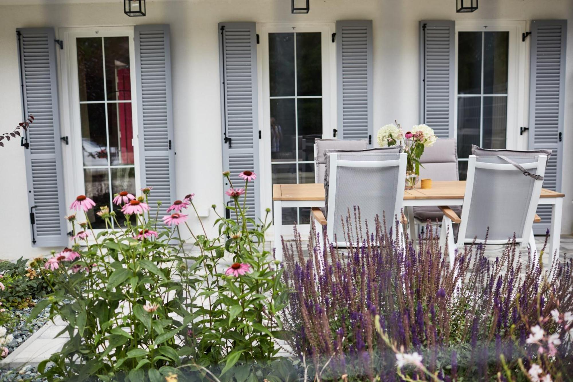 The Doors Luxury Apartment Mosonmagyarovar Exterior foto