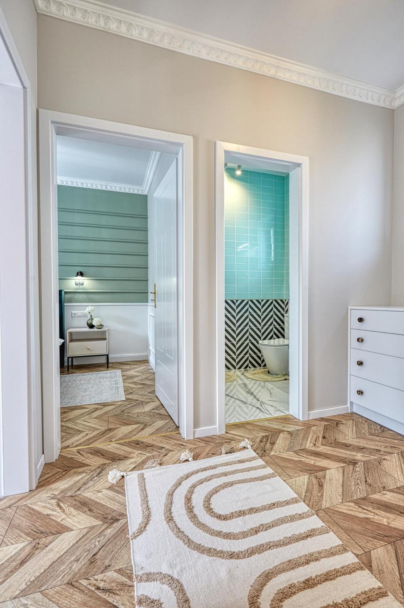The Doors Luxury Apartment Mosonmagyarovar Exterior foto